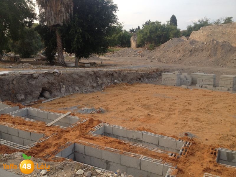 Mqabara naby sale37 (5).JPG